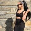 Lashay Miller - @theforeverlbm - Poshmark